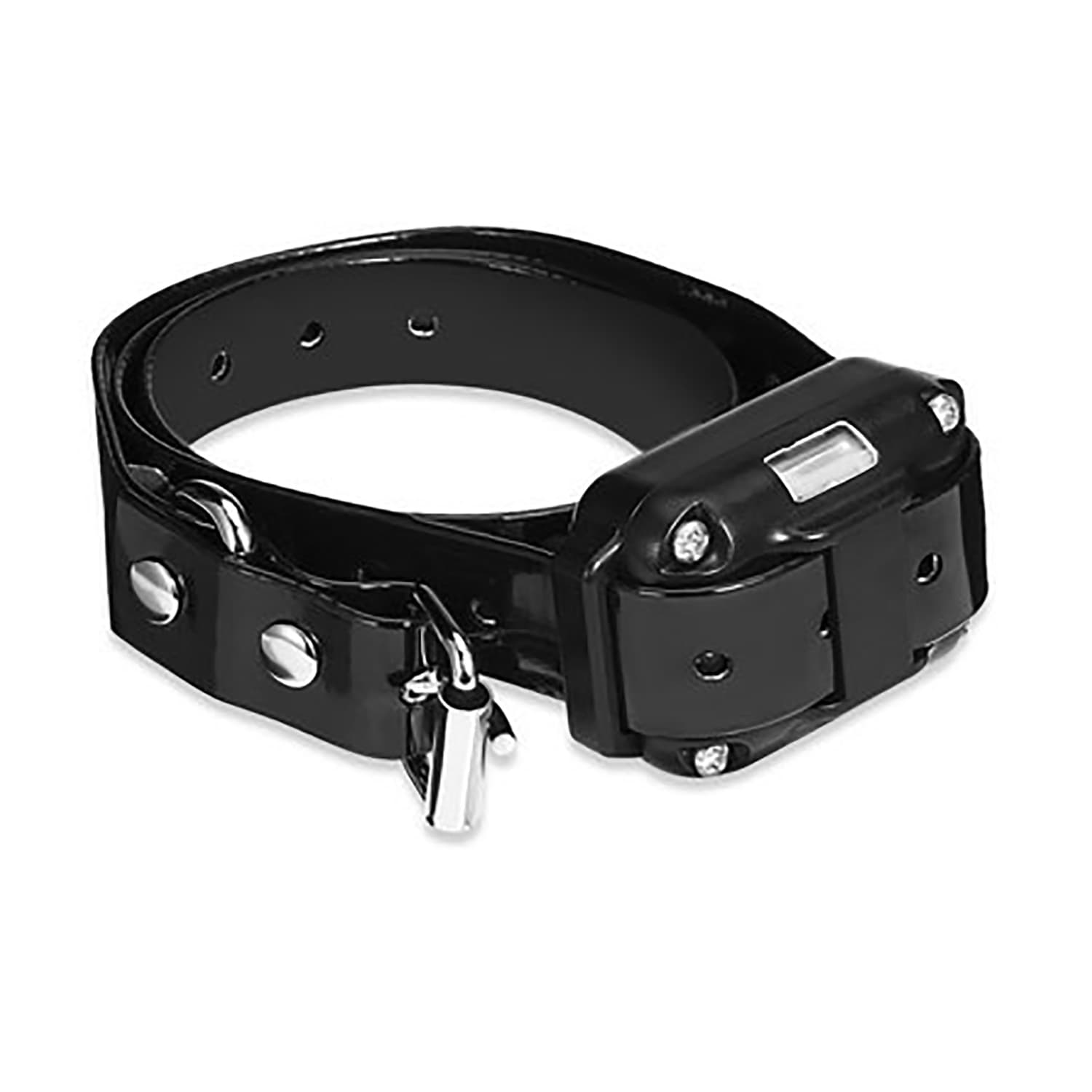 Collier de télécommande étanche et rechargeable pour collier de dressage pour chien M880